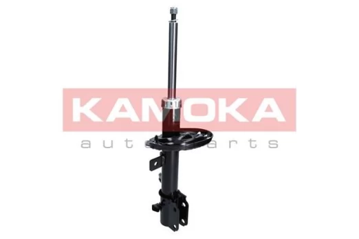 Amortizatorius KAMOKA 2000238
