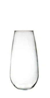 Cegeco vaza 21 cm