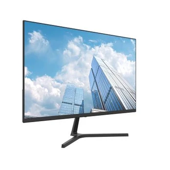 Monitorius DAHUA DHI-LM27-B201S