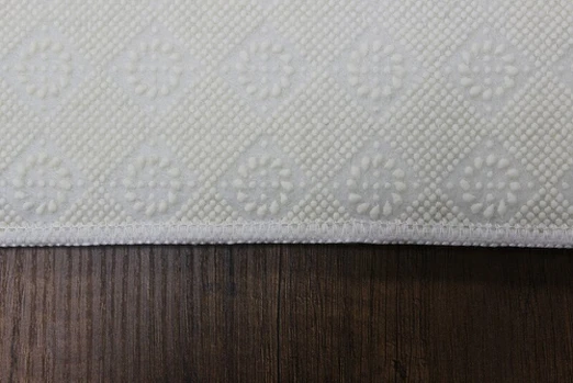 Asir kilimas 100x300 cm