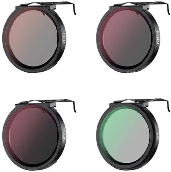 JJC F DNK4 DJI Neo Drone Filter