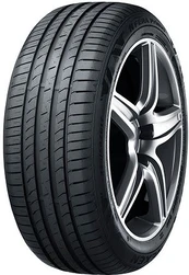 Nexen N'fera Primus 225/45R17 91 W