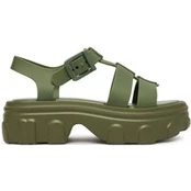 Melissa Basutės Ella Ad 35791 Žalia