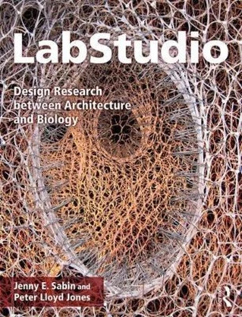 LabStudio - Minkštas viršelis