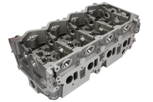 AMC AMC908505 Cylinder head