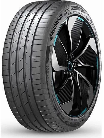 Hankook iON evo (IK01) 285/35R20 104 Y