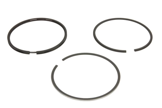 KS 800002411000 Piston ring set