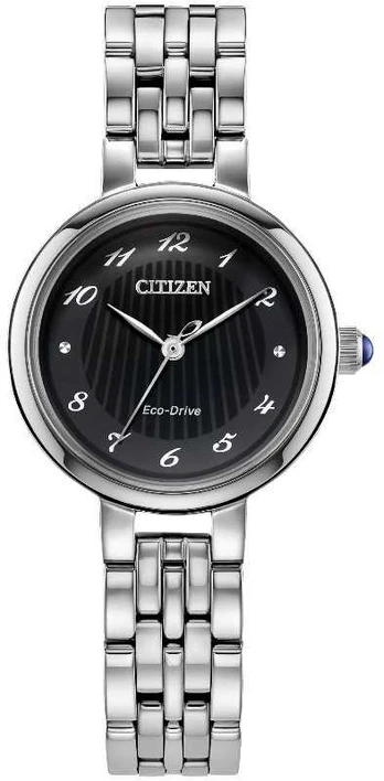 Laikrodis Citizen Eco-Drive EM0990-81E