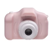 Denver KCA-1340RO Rose kaina