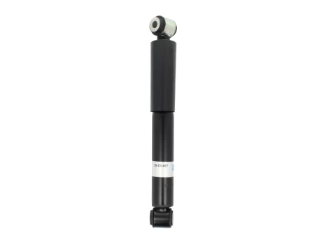 BILSTEIN 19-231457 Shock absorber