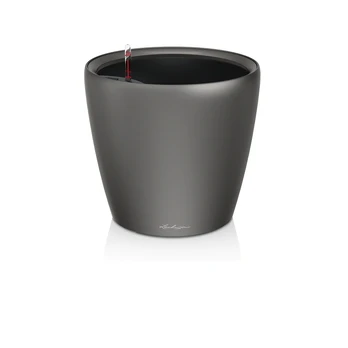 Vazonas Lechuza Classico LS 21, 16023