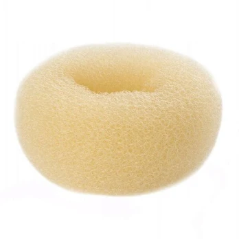 Blondinė bandelė, 8 cm, Poniks