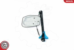 ESEN SKV 01SKV493 Lango pakėliklis