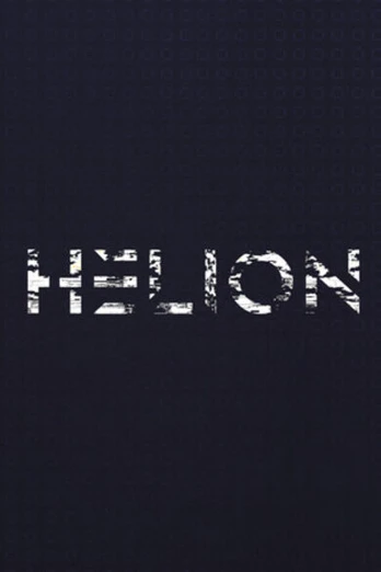 Helion PC