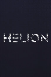 Helion PC kaina