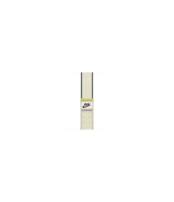 APPLE 46mm Chalk Calm Nike Sport Loop | Apple