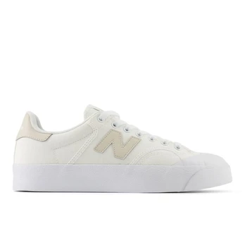 New Balance 100 - Dydis 44 (BB100CGN New Balance batai)