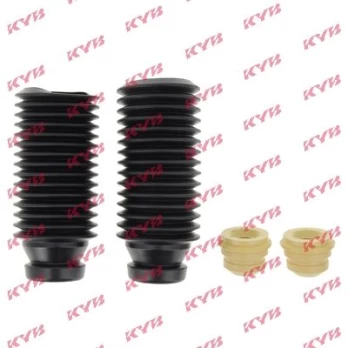 KAYABA KYB918600 Bump stop kit