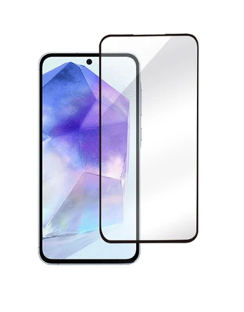Samsung Galaxy A35 / A55
