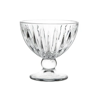 VENUS LEDŲ TAURELĖ 280ml