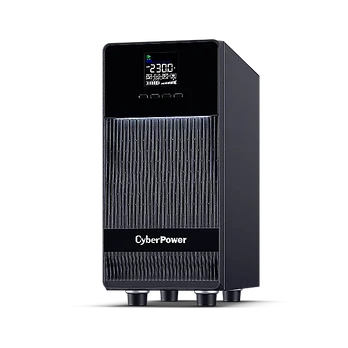 Cyber Power Systems CyberPower OLS3KECR