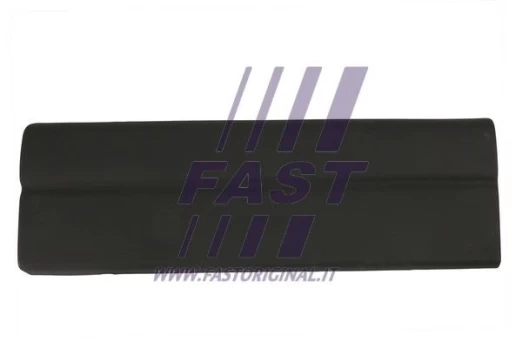 Apdailos/apsauginės juostelė, durelės FAST FT90894