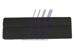 Apdailos/apsauginės juostelė, durelės FAST FT90894 kaina
