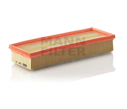 Oro filtras C3282