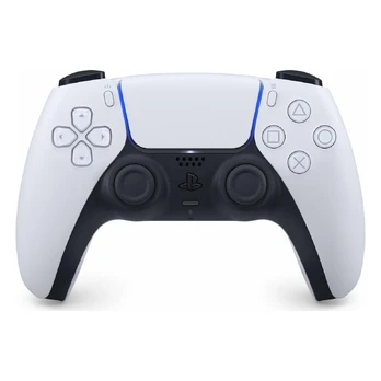 Žaidimų valdiklis Sony DualSense