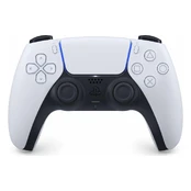 Žaidimų valdiklis Sony DualSense kaina