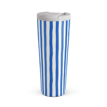 Kafenio - Travel Mug, 700 ml / Flap