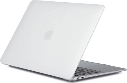 eStuff HardShell 14 "Skaidrus