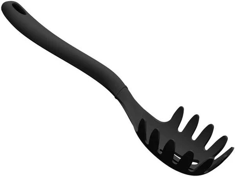 Tghome Spaghetti spoon, 33.4 cm