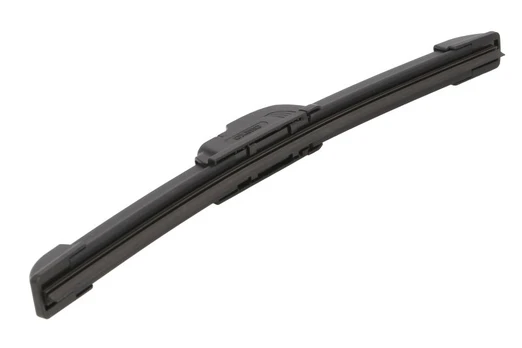 Stiklo valytuvas berėmis 300mm (1 vnt.) Priekis