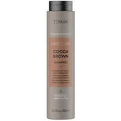 Lakmé Teknia Color Refresh Cocoa Brown Shampoo 300ml