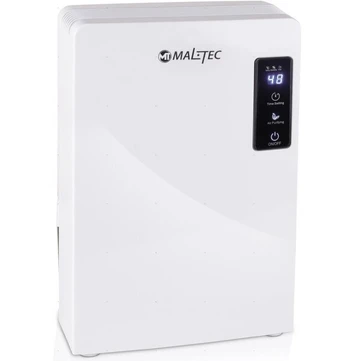Oro sausintuvas Maltec, 90W.