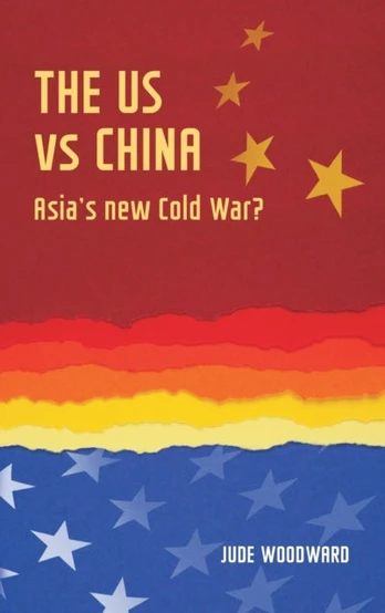 Us vs China