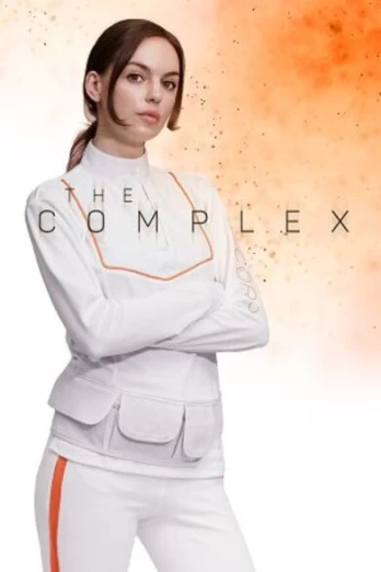 The Complex PC