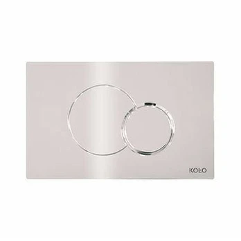 Vandens nuleidimo mygtukas Kolo ECLIPSE 2
