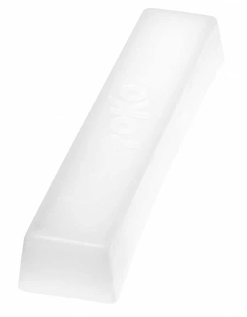 Toko Backshop Barwax universal vaškas
