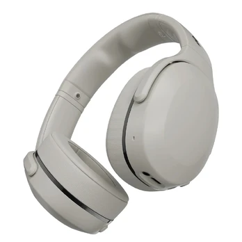 Ausinės Skullcandy Crusher 540 Active Grey Concrete S6EVW-T993
