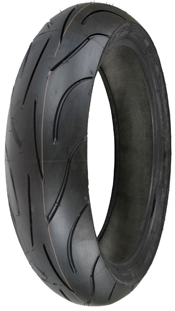 Michelin Pilot Power 170/60R17 72 W