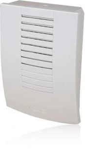 Zamel 8V 80d B ringtone IP20 balta - DNT -911 / N-BIA
