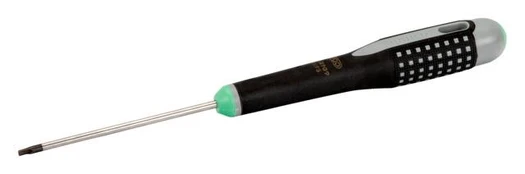 Atsuktuvas Bahco ERGO™ Torx Be-8927, 247 mm