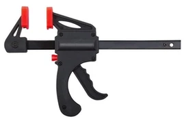 Spaustuvas Proline, 15 cm x 6 cm