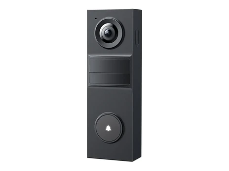 TP-Link Tapo D205
