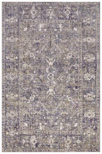 Nouristan kilimas Cairo 200x280 cm