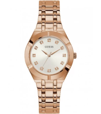 Guess GW0114L3