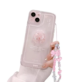 iPhone 13 dėklas