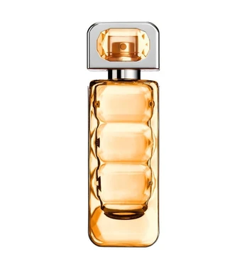 Hugo Boss Orange EDT 30 ml